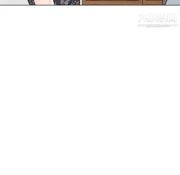 娜娜变身记 - 第38话 - page 22