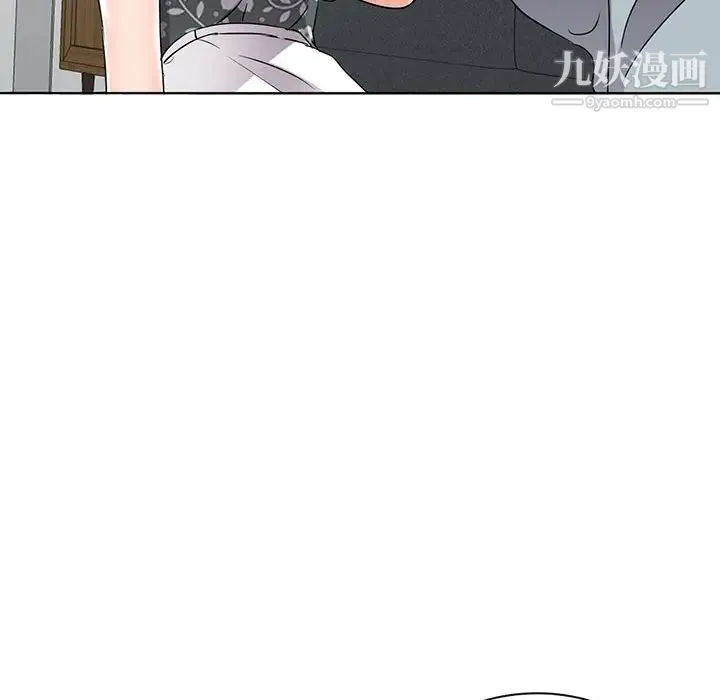 娜娜变身记 - 第38话 - page 115
