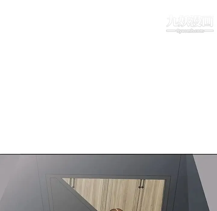 娜娜变身记 - 第31话 - page 20