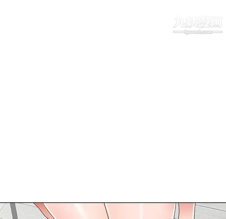 娜娜变身记 - 第31话 - page 41