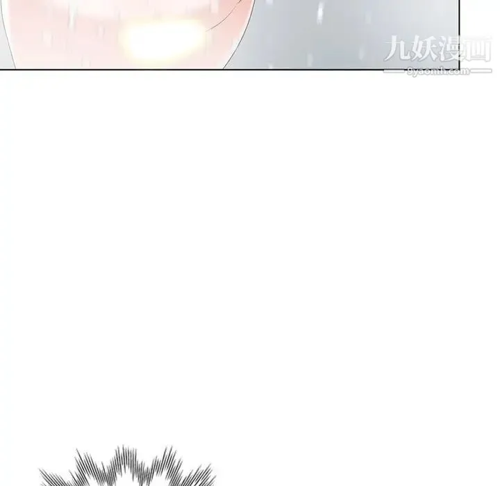 娜娜变身记 - 第31话 - page 65