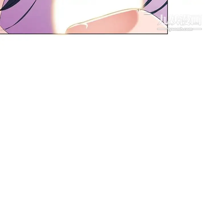 娜娜变身记 - 第31话 - page 118