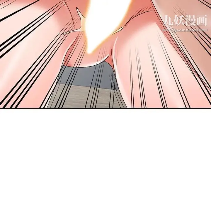 娜娜变身记 - 第32话 - page 69