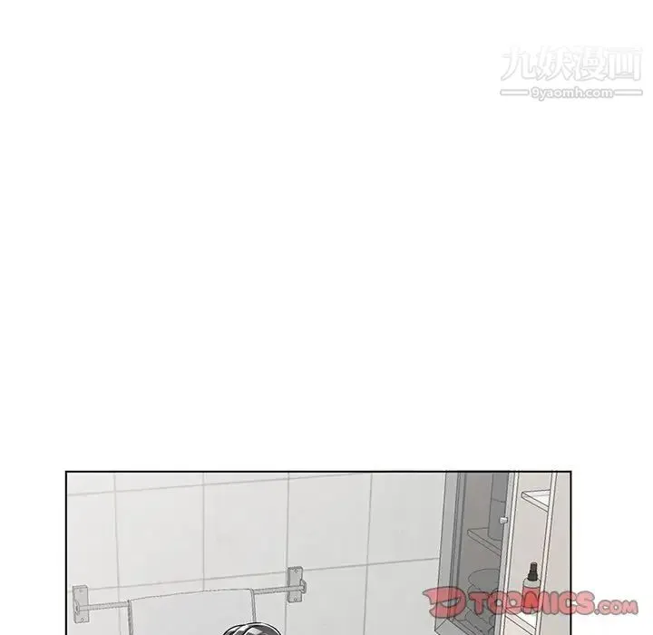 娜娜变身记 - 第40话-最终话 - page 69