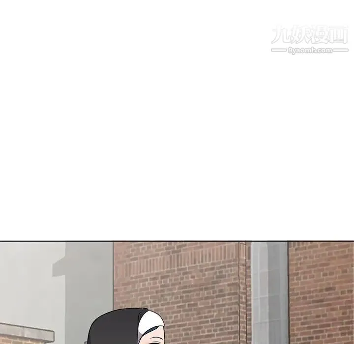 娜娜变身记 - 第40话-最终话 - page 144