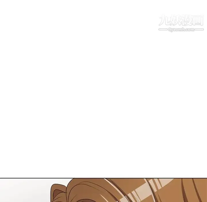 娜娜变身记 - 第25话 - page 115