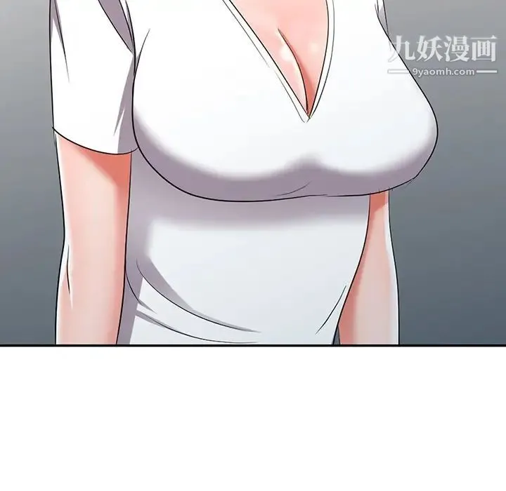 娜娜变身记 - 第15话 - page 147