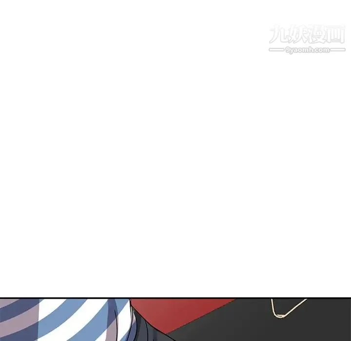 娜娜变身记 - 第10话 - page 28