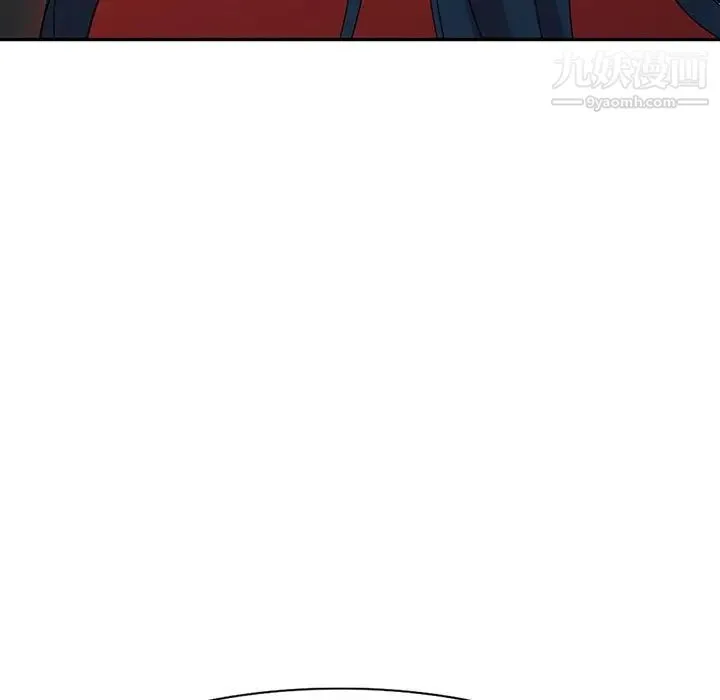 娜娜变身记 - 第10话 - page 66
