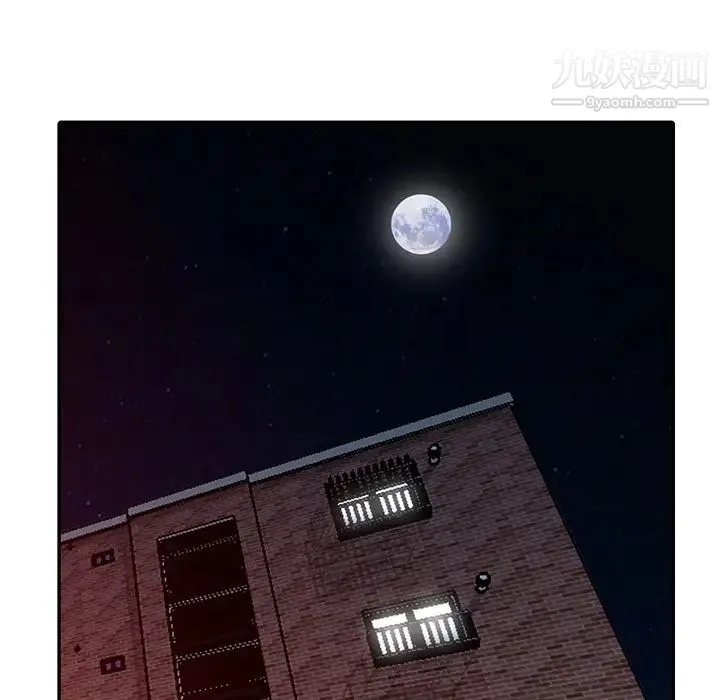 娜娜变身记 - 第10话 - page 155