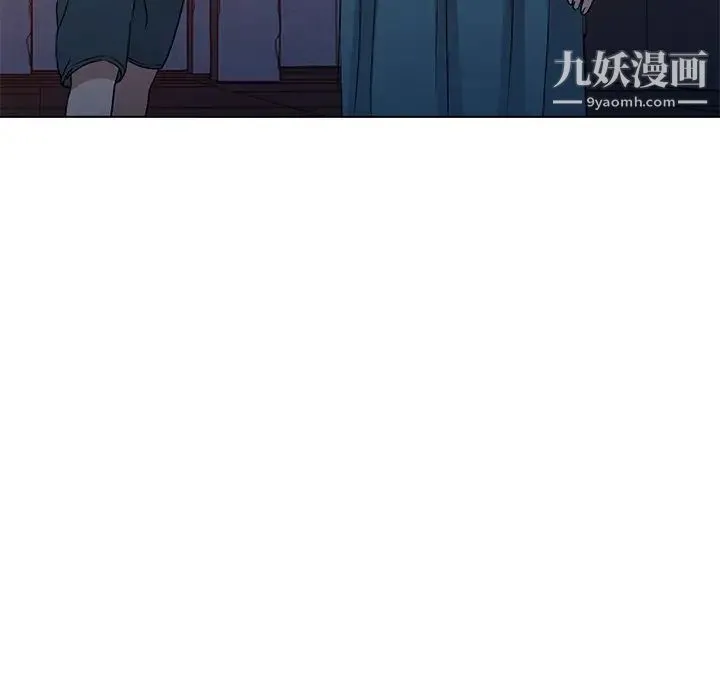 娜娜变身记 - 第36话 - page 34