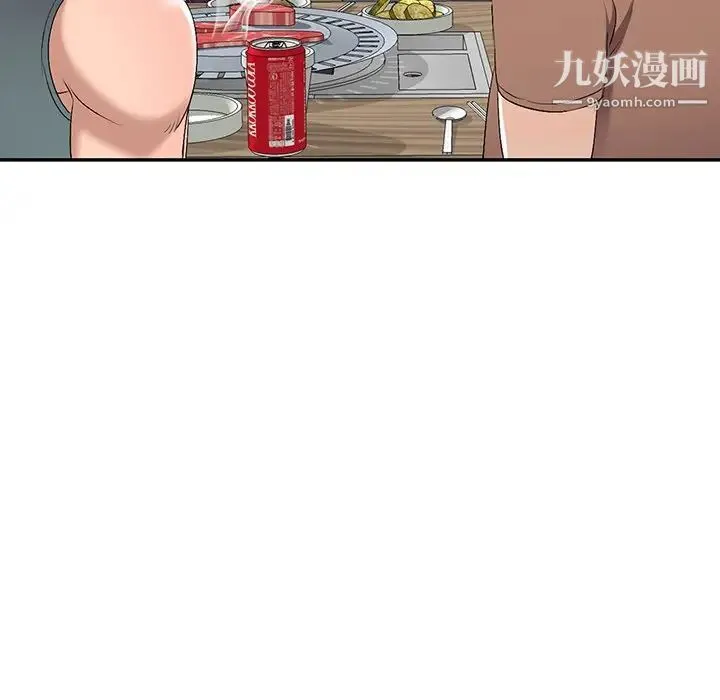 娜娜变身记 - 第19话 - page 104