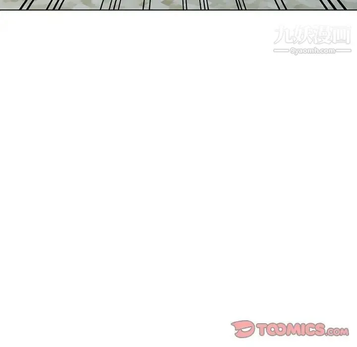 娜娜变身记 - 第34话 - page 57
