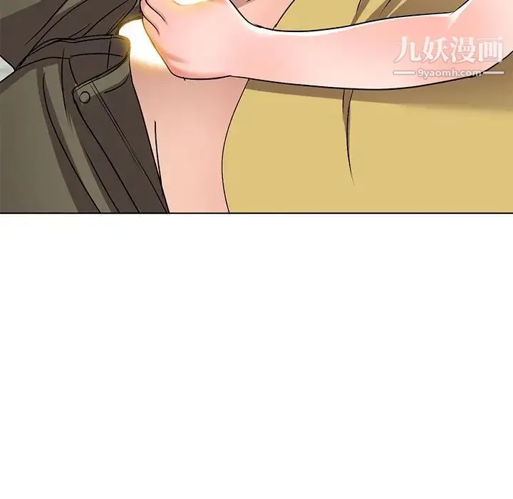 娜娜变身记 - 第34话 - page 68