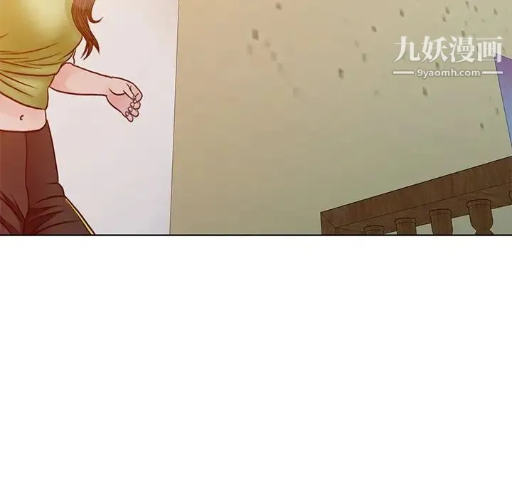 娜娜变身记 - 第34话 - page 89
