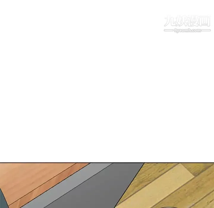 娜娜变身记 - 第28话 - page 66