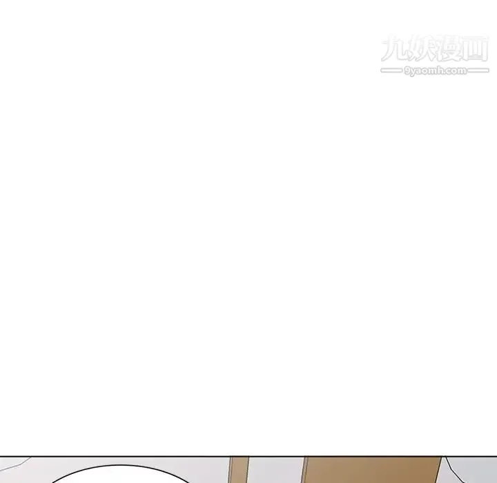 娜娜变身记 - 第28话 - page 106