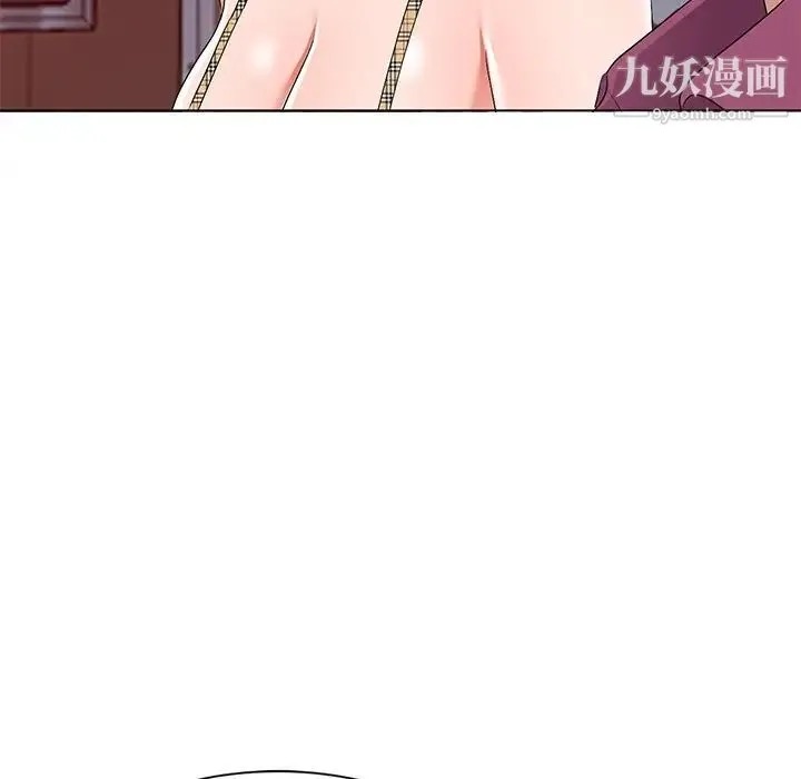 娜娜变身记 - 第28话 - page 148