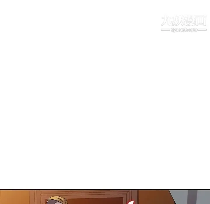 娜娜变身记 - 第6话 - page 144