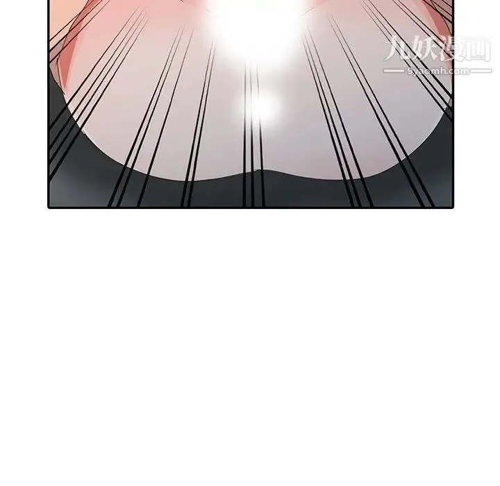 娜娜变身记 - 第3话 - page 33