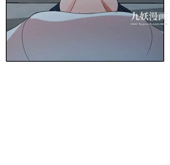 娜娜变身记 - 第3话 - page 79