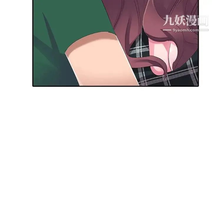 娜娜变身记 - 第3话 - page 152