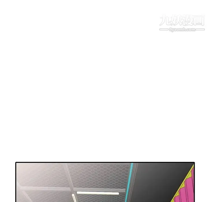 娜娜变身记 - 第17话 - page 64