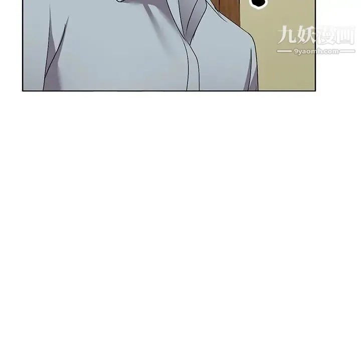 娜娜变身记 - 第33话 - page 69