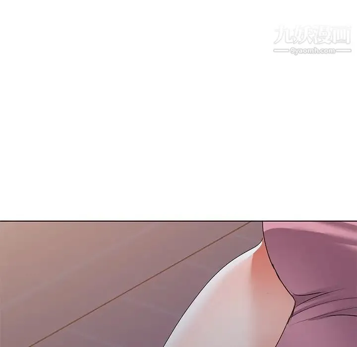 娜娜变身记 - 第33话 - page 79