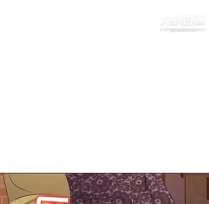 娜娜变身记 - 第33话 - page 114