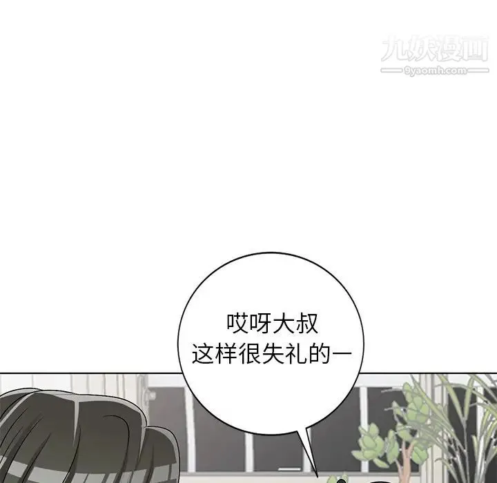 娜娜变身记 - 第33话 - page 145