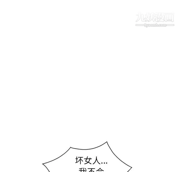 娜娜变身记 - 第2话 - page 28