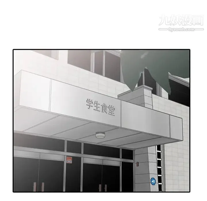 娜娜变身记 - 第2话 - page 84
