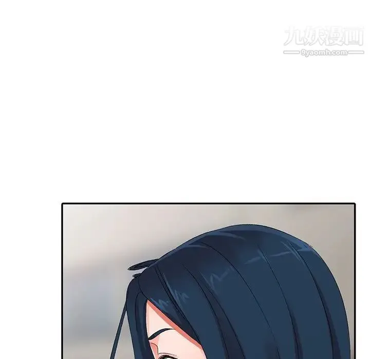 娜娜变身记 - 第7话 - page 77