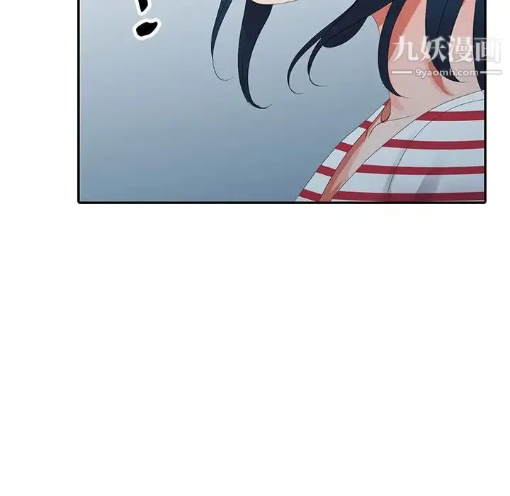 娜娜变身记 - 第7话 - page 100