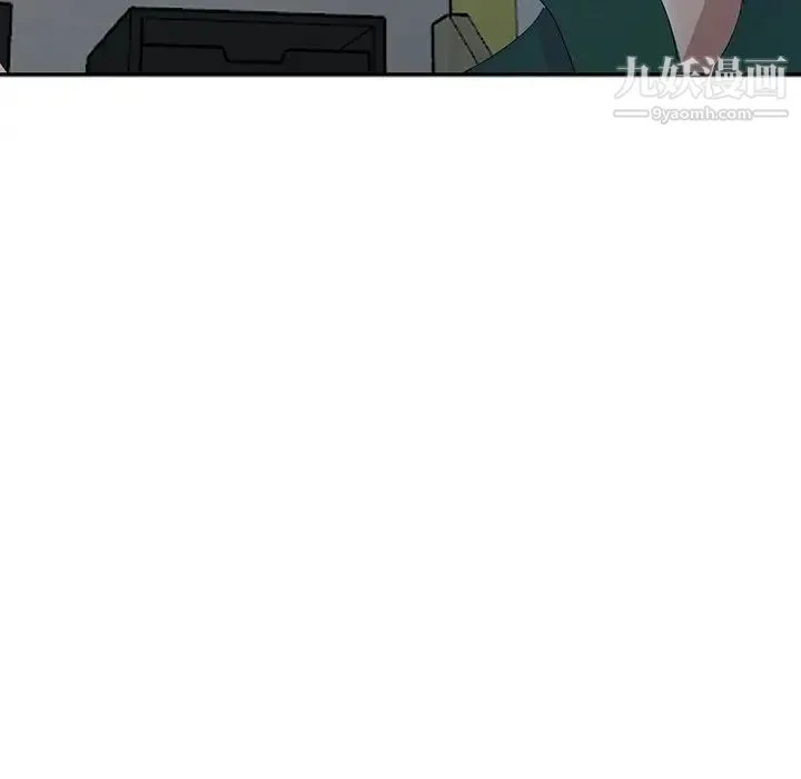 娜娜变身记 - 第7话 - page 129