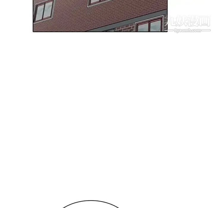 娜娜变身记 - 第35话 - page 52