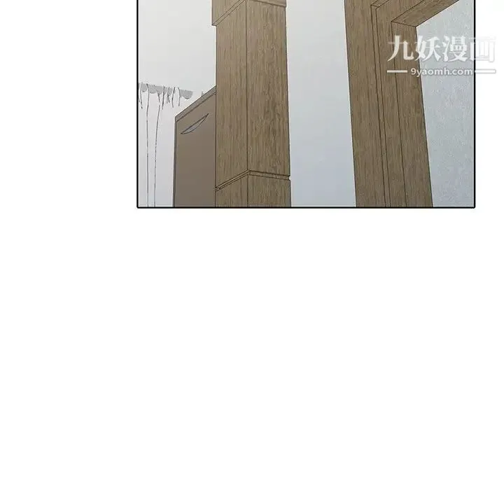 娜娜变身记 - 第35话 - page 58