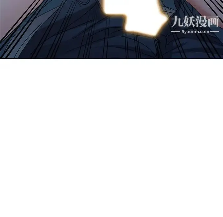娜娜变身记 - 第35话 - page 136