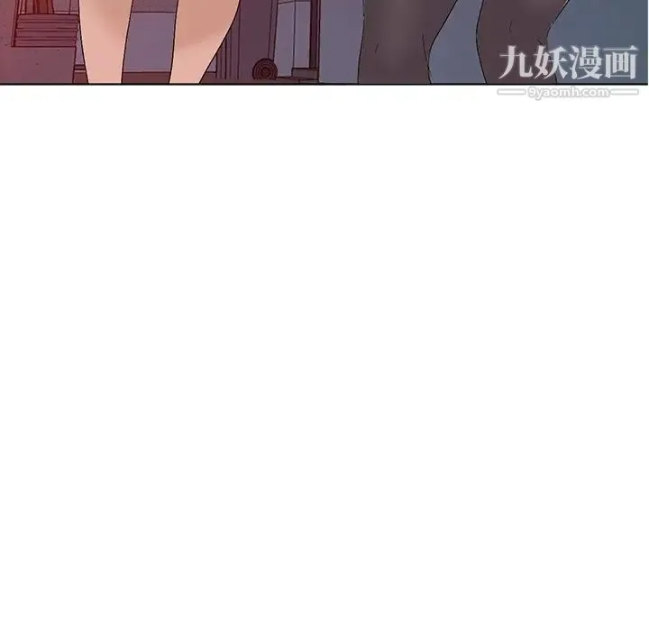 娜娜变身记 - 第24话 - page 106