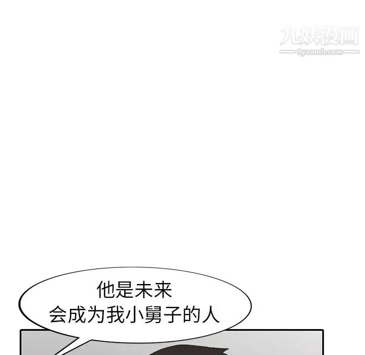 娜娜变身记 - 第5话 - page 144