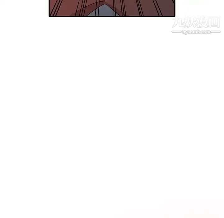 娜娜变身记 - 第18话 - page 55