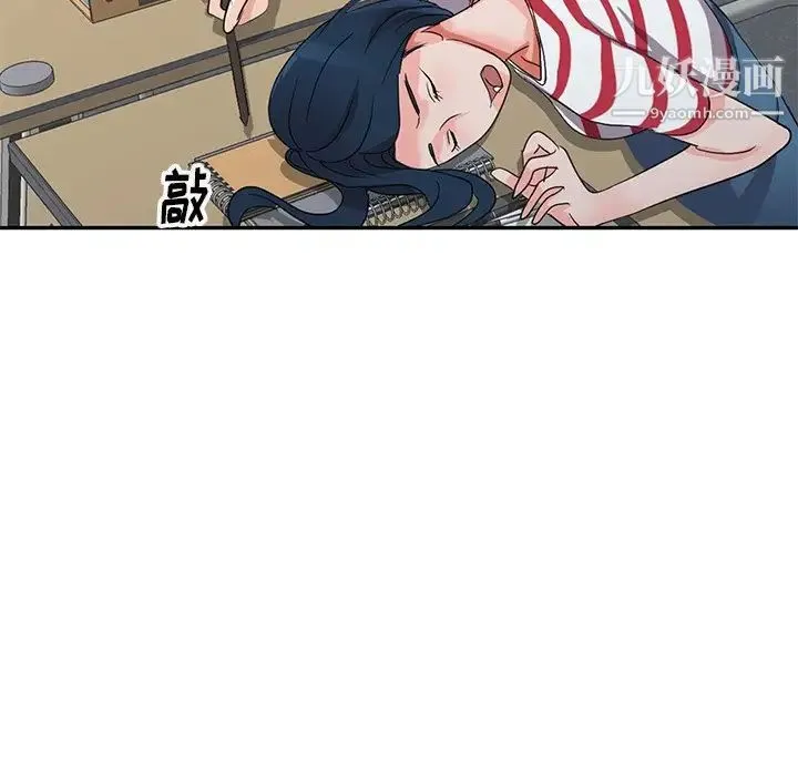 娜娜变身记 - 第8话 - page 68