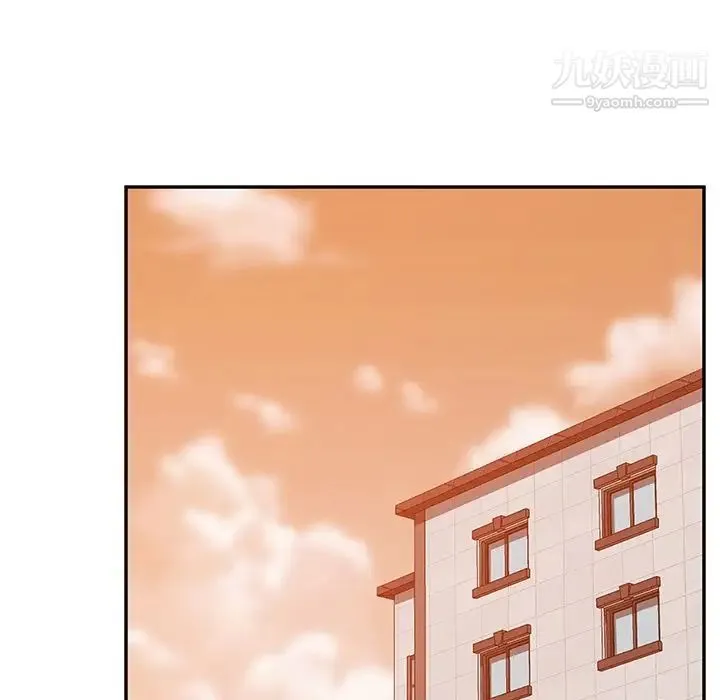 她们的恶作剧 - 第10话 - page 160