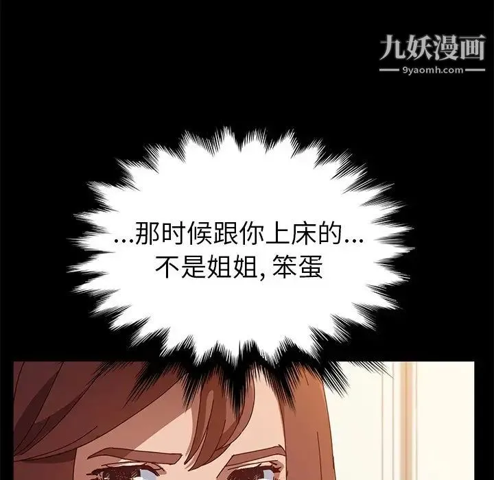 她们的恶作剧 - 第36话 - page 66