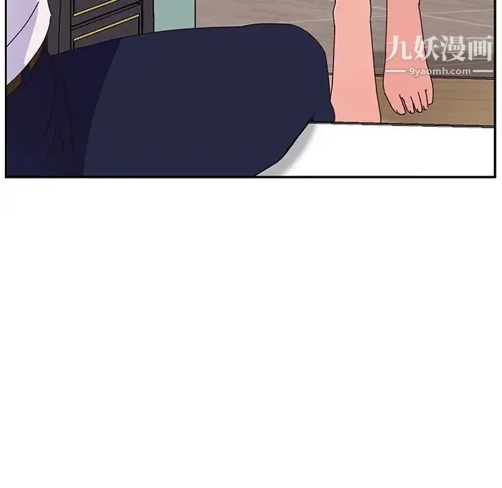 她们的恶作剧 - 第29话 - page 60