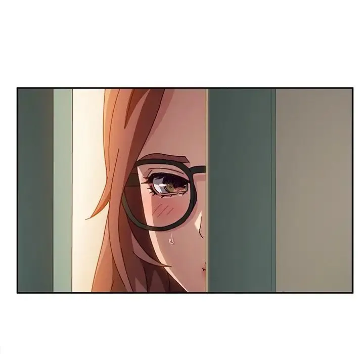 她们的恶作剧 - 第35话 - page 139