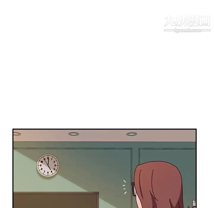 她们的恶作剧 - 第35话 - page 144