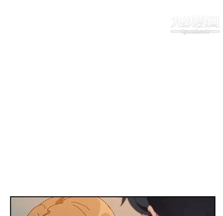 她们的恶作剧 - 第24话 - page 58