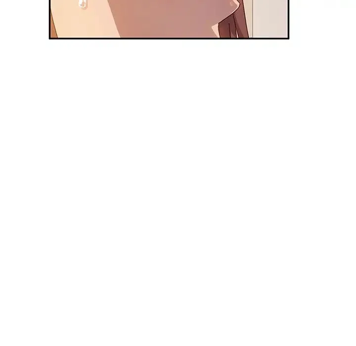 她们的恶作剧 - 第39话 - page 128